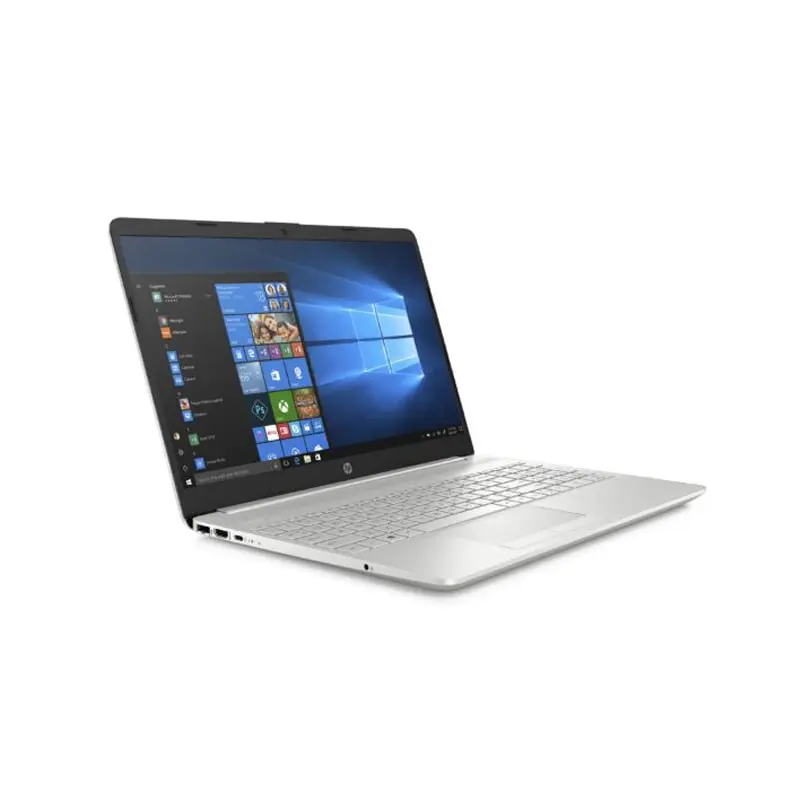 HP Laptop 255 G8